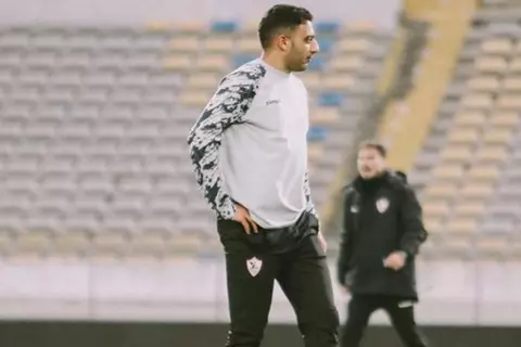 مدرب مصري في ليبيا يطلق نداء استغاثة: الوضع الأمني متدهور ونطالب بالتدخل العاجل